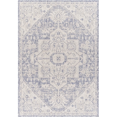 Livabliss Tuareg TRG-2390 Outdoor Safe Area Rug TRG2390-9212